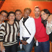 SecretariadoeAcessoria-30.JPG