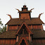 Florida08 325.jpg