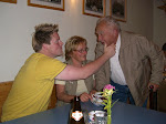 CIMG3797.jpg