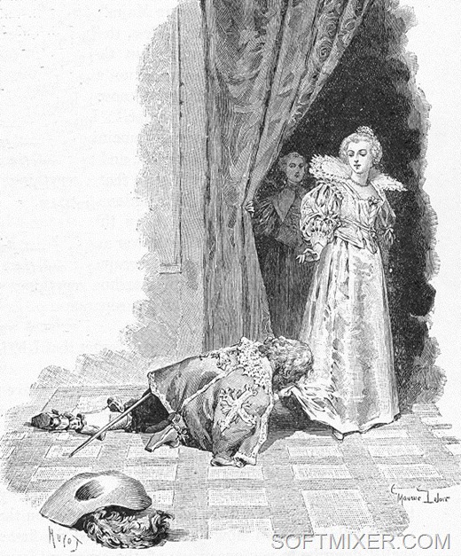 [leloir_053%255B15%255D.jpg]