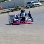 DSC_6057.JPG