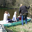 P1130214.JPG