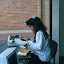 Primeros años SQL Software