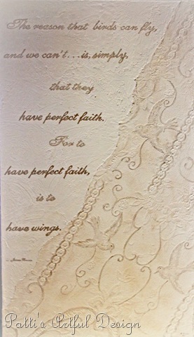 [perfectfaith2%255B19%255D.jpg]