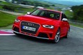 2013-Audi-RS4-Avant-39