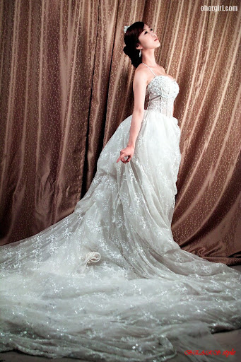 So Yeon Yang - Marry Me