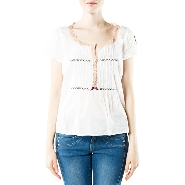 [poplin-x-stitch-blouse-white%255B3%255D.jpg]
