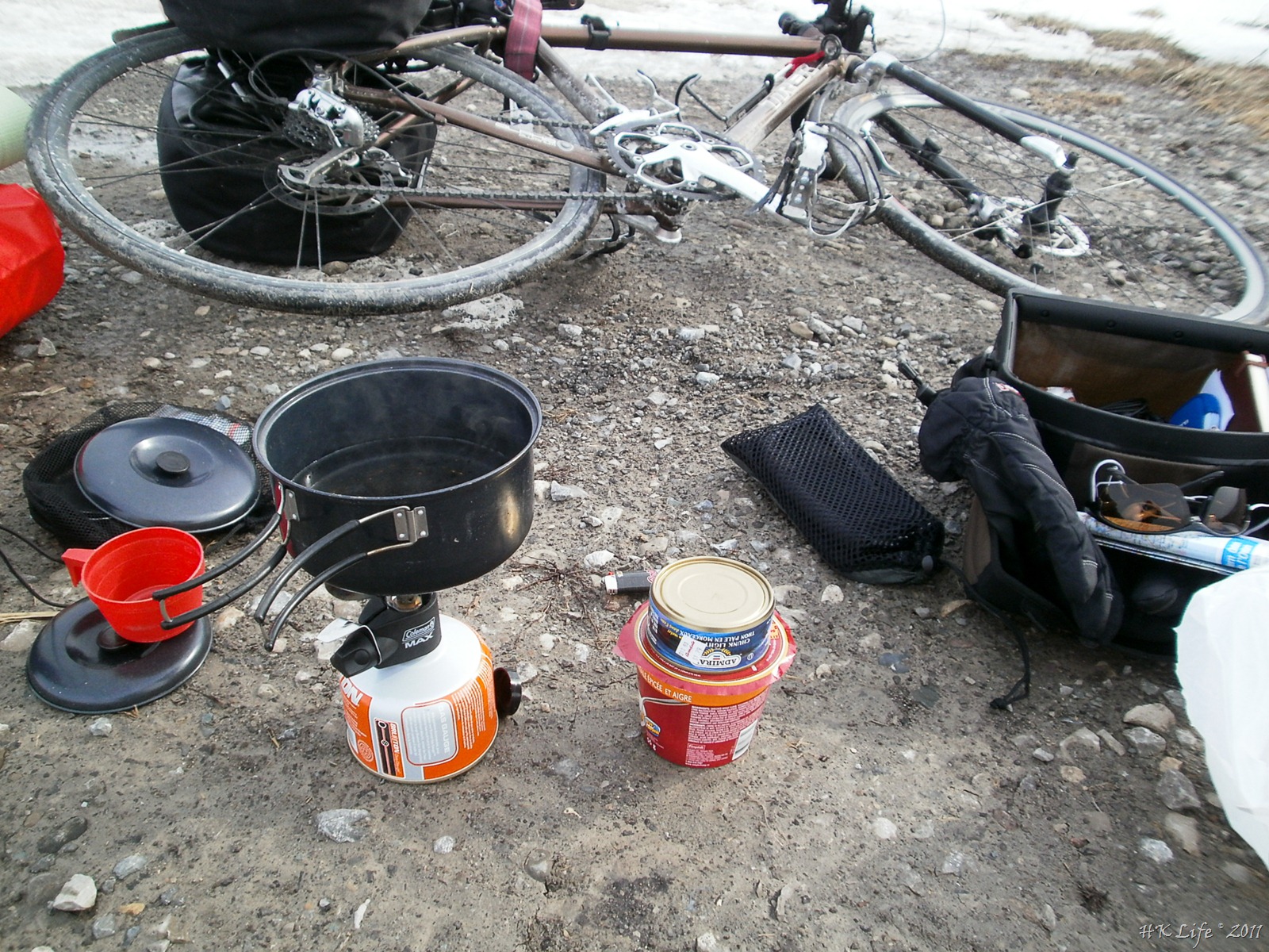 [P3030129%255B3%255D.jpg]