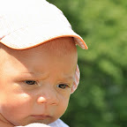 Luca Stefan