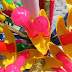 R0028006.JPG