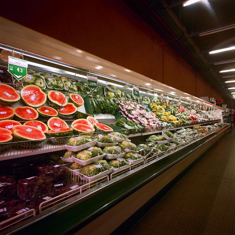[Produce-section2.jpg]