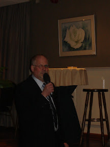 DSC01904.JPG