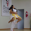 DSC03411.JPG