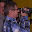 111126-reunie_Nouzie_DSC_3646.JPG