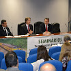 SEMINÁRIO TECNOLOGIAS FERROVIÁRIAS (7).JPG