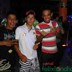 HotKissXango-069.jpg