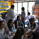 HoraLibreenFMRIACHUELO-jueves29denov (60).jpg