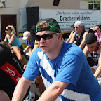 Xcycling on the water 2011 485.jpg