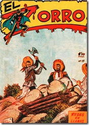 elzorro1100 elzorro1100