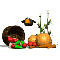 [garden_vegetables_with_crow_lg_nwm%255B1%255D%255B23%255D.gif]
