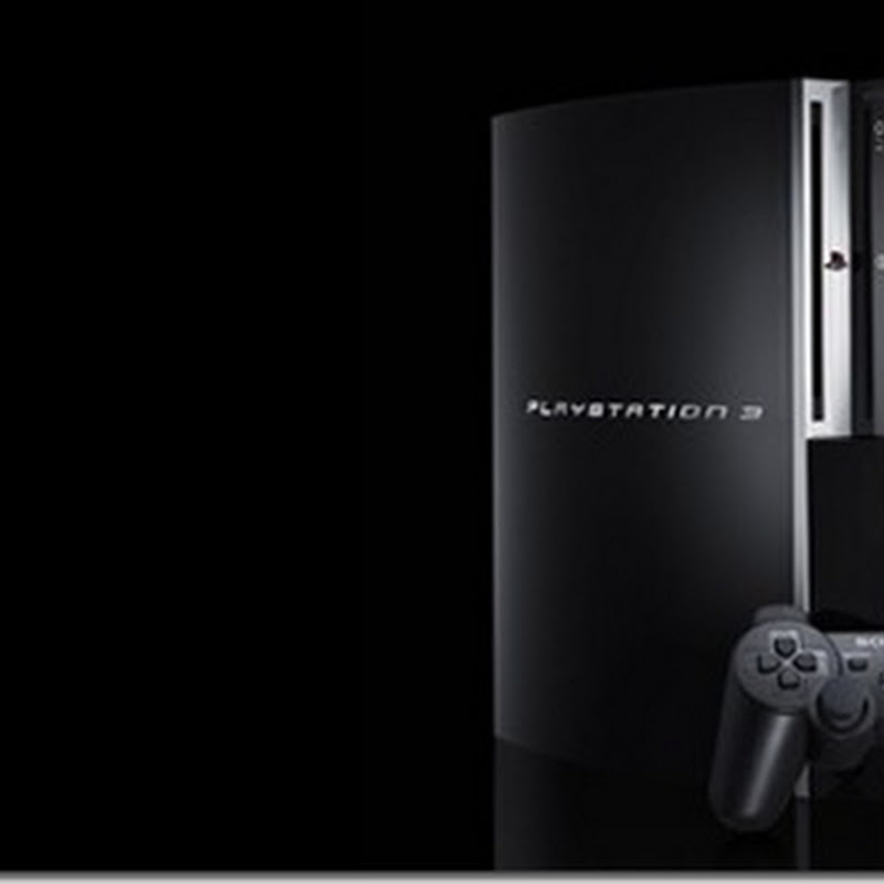 Das PlayStation Network begrenzt ab diesem Monat das Sharing von Spielen
