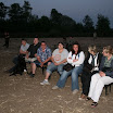 2011-Osterfeuer034.jpg