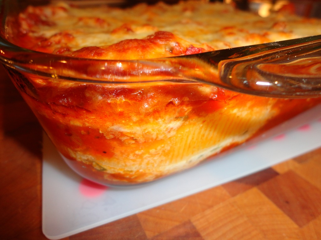 [Stuffed-Shells-0838.jpg]
