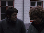 Jozef op weekend met Jona op weekend met Egbert Rooze op weekend met Jozef / SANY2147.JPG