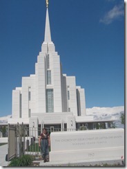Rexberg Idaho Temple (7)