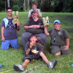 Troop 15.jpg