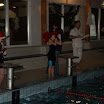 DSC06002.JPG