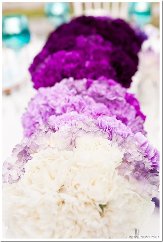 via the perfect details via the perfect details
