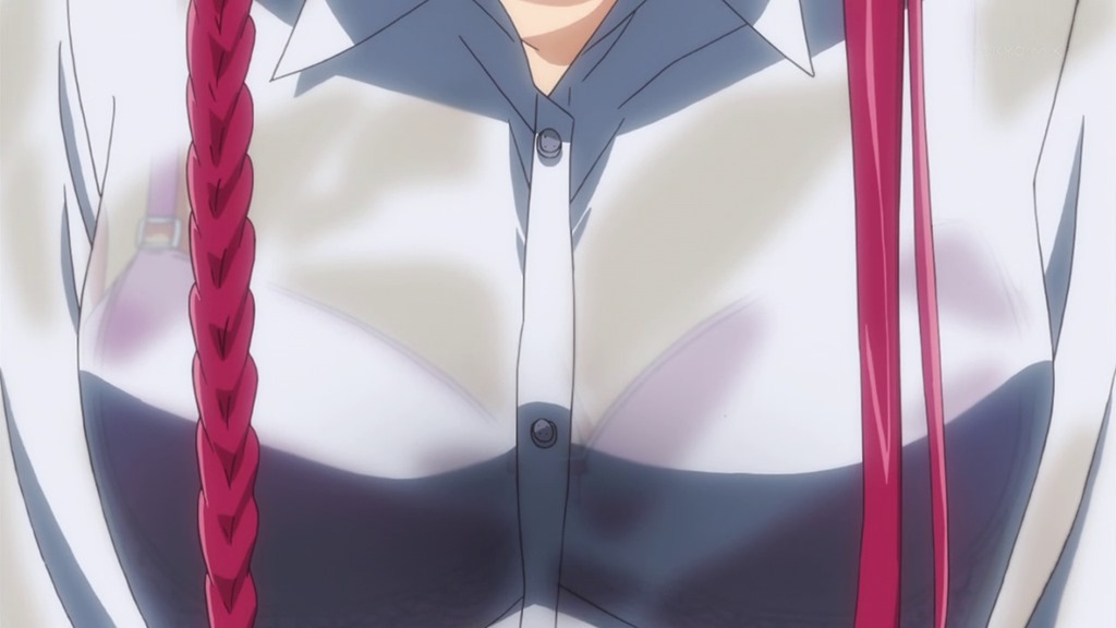 [Hataraku%2520Maou-sama%2520-%252007%2520-9%255B2%255D.jpg]