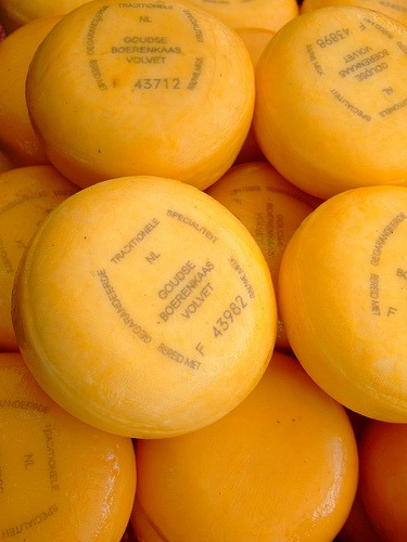 [cucina_olandese_edam%255B4%255D.jpg]