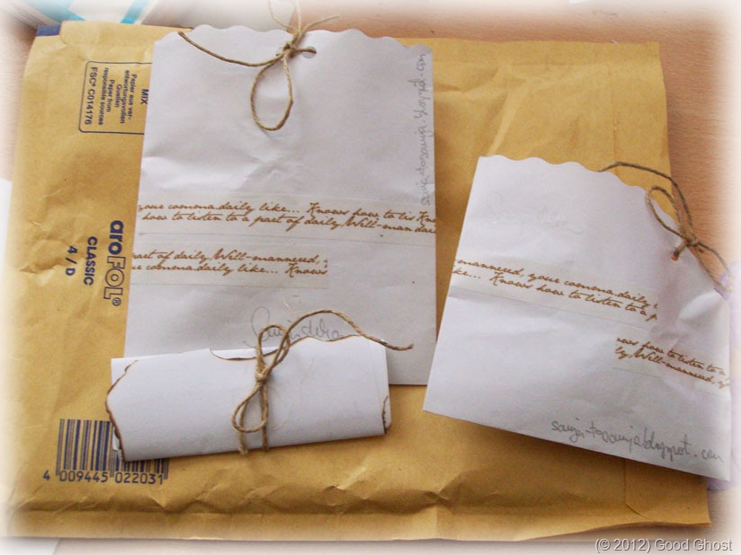 [100_0060%255B6%255D.jpg]