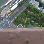 DSC_0044.jpg