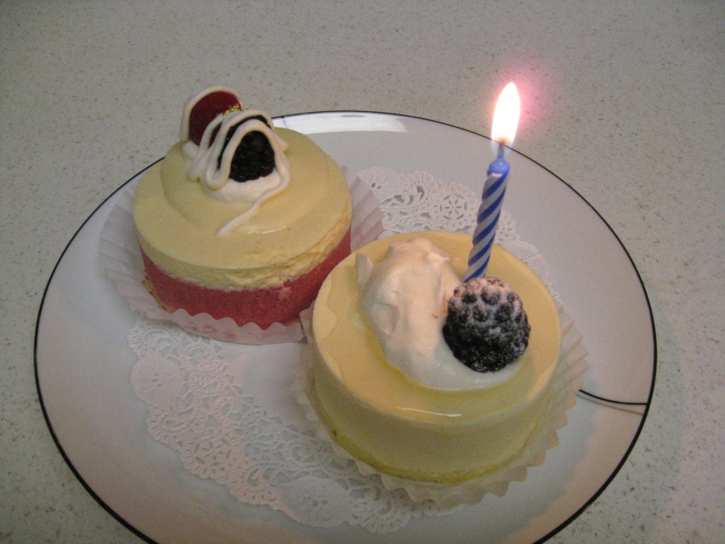 [IMG_8133%255B13%255D.jpg]
