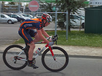 DSCF9448.JPG