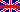 English_flag