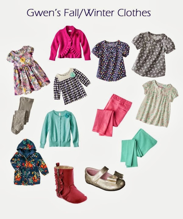 gwensclothes.jpg Gwensclothes