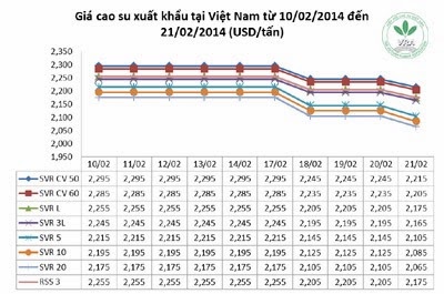 [clip_image007%255B3%255D.jpg]