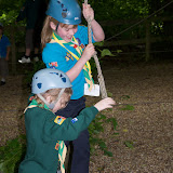 Gilwell Funday 2010 - 4891731490.jpg