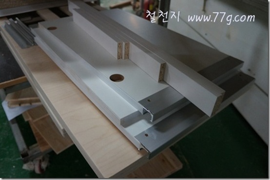 철천지DSC03813-20121113-164107 철천지DSC03813-20121113-164107