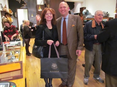 BBS Ghurka Event Spring 2014 IMG_0658.jpg