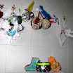 2011-11-20_decorations.jpg - Exemples de réalisations