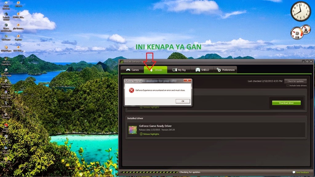[update%2520nvidia%2520eror%255B3%255D.jpg]