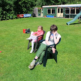 IMG_0023.JPG