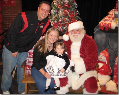 2011 Xmas 06