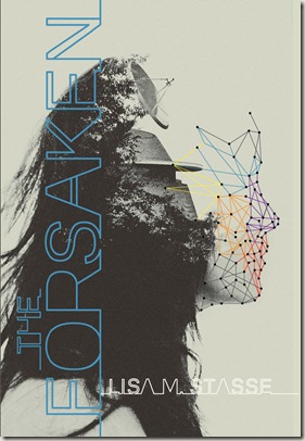 forsaken_cover
