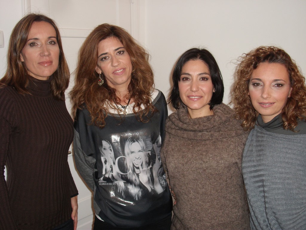 [DSCF2808%255B3%255D.jpg]